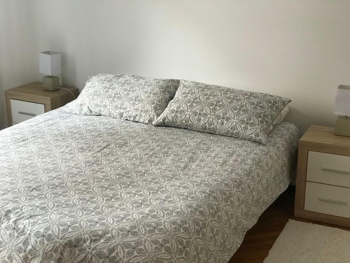 Miry Apartment Porec Ngoại thất bức ảnh